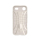 Spigen Liquid Air do Iphone 17 Air Natural Titanium - 1359821 - zdjęcie 3